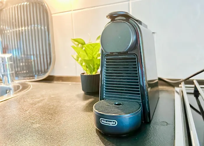 Appartamento Am 55 *